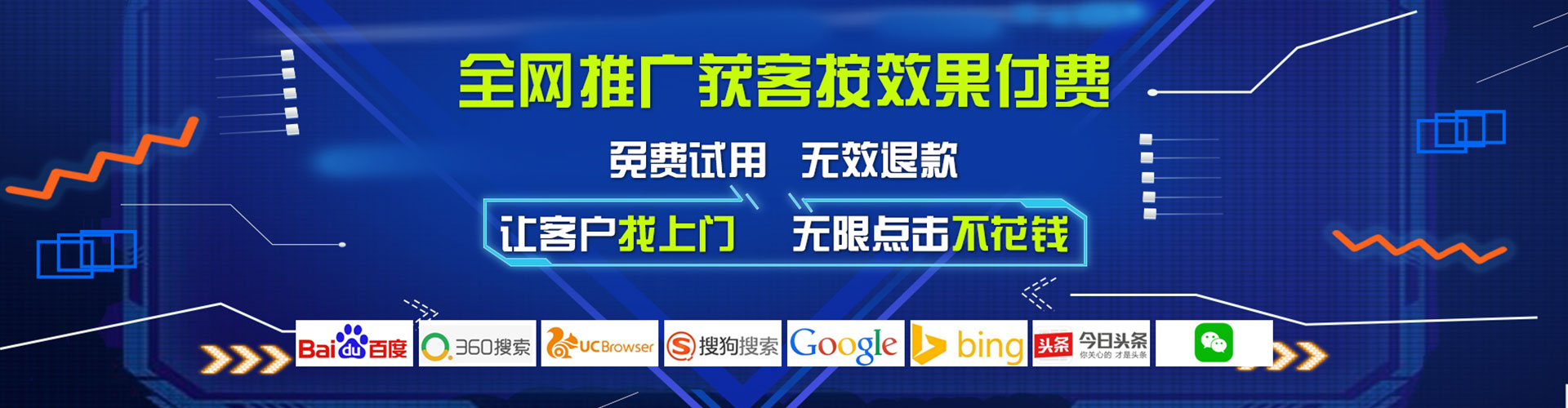 阿坝谷歌sem